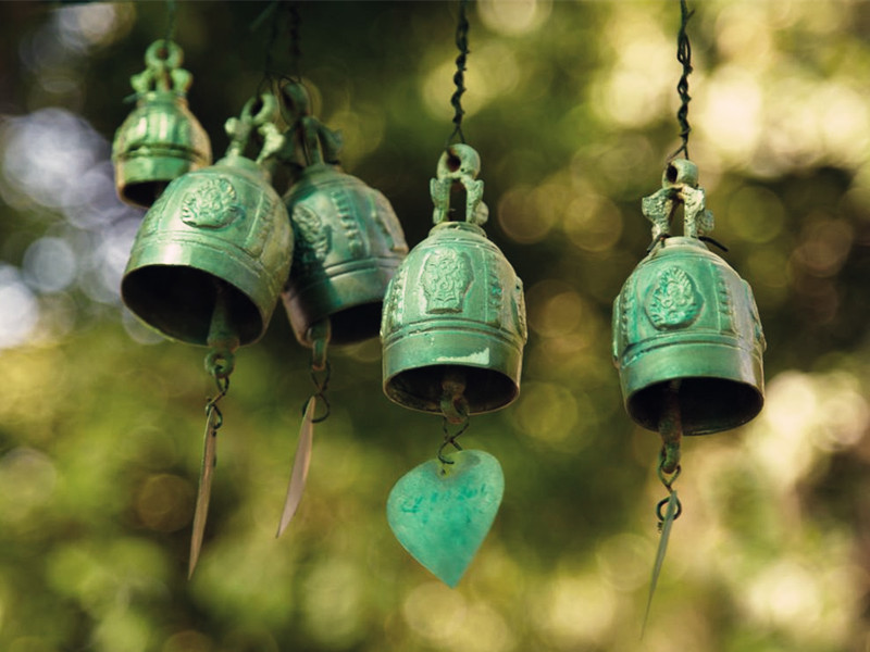 1730089906203246.jpg 01.jpg