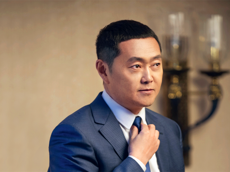 1730099233204117.png 45.png