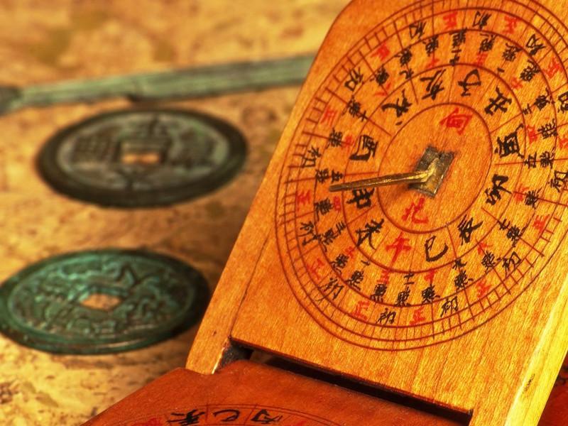 1730273176212124.jpg 49.jpg