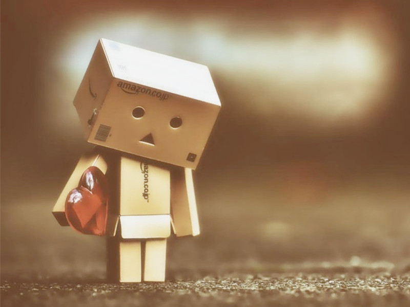 1730446988107609.jpg 53.jpg