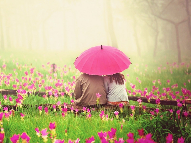 1730532958178661.jpg 55.jpg