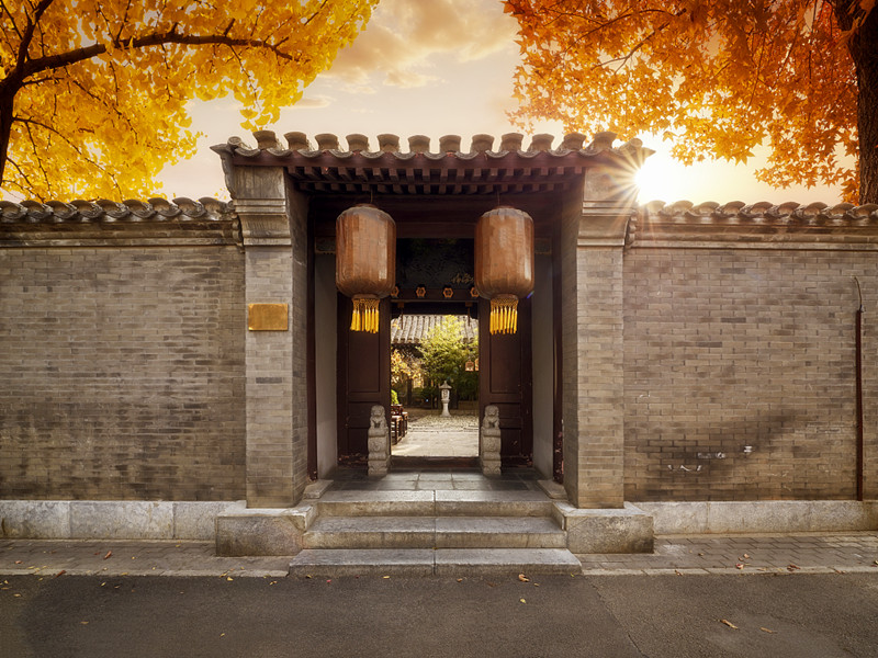 1730878949422358.jpg 62.jpg