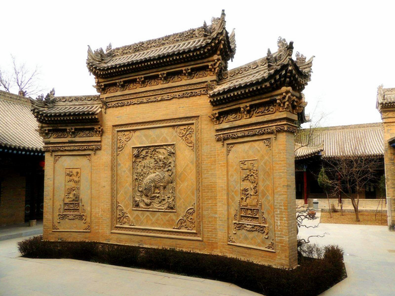 1730878961483684.jpg 61.jpg