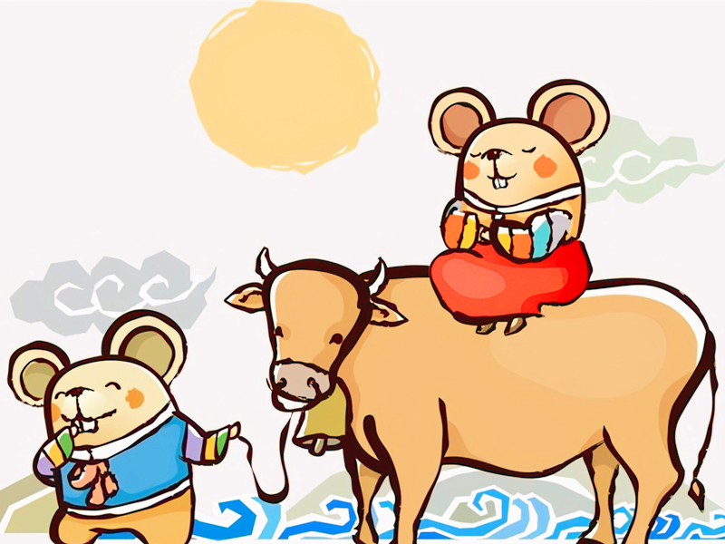 1730953079323152.jpg 03.jpg