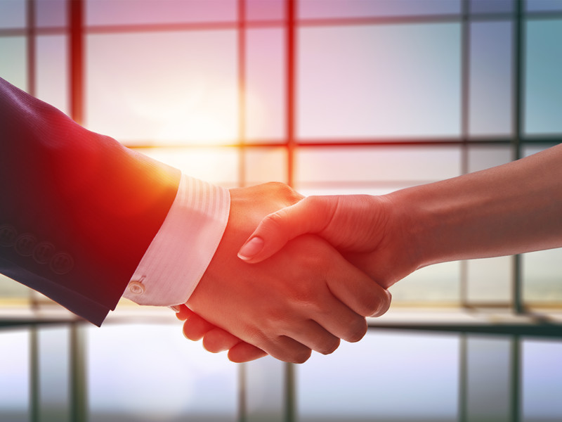 1730953120172468.jpg 02.jpg