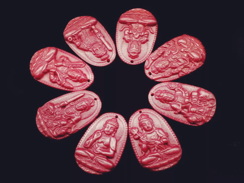 1731137747864659.jpg 66.jpg