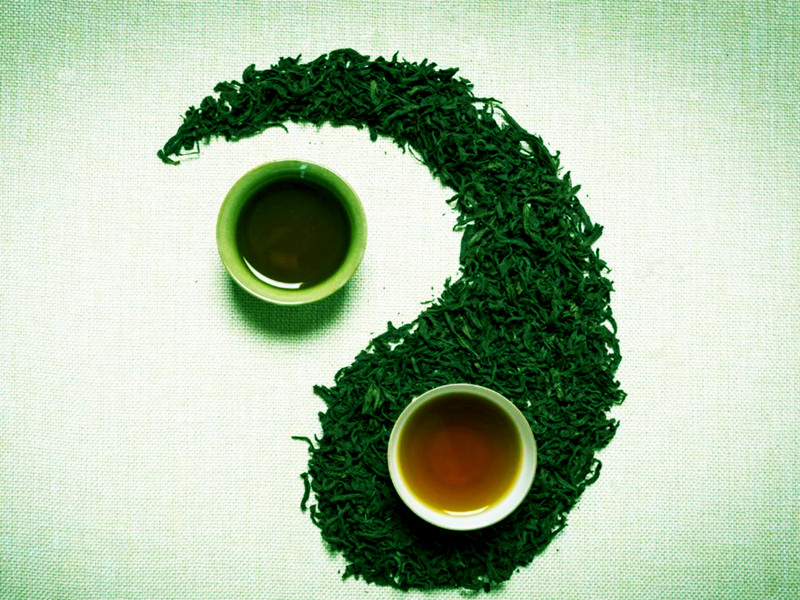 1731210972213382.jpg 03.jpg