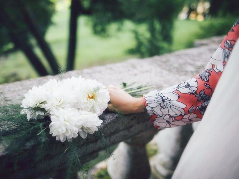 1731299454195534.jpg 03.jpg