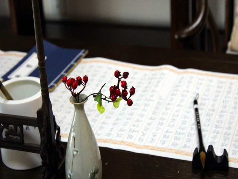 1731299479146632.jpg 01.jpg