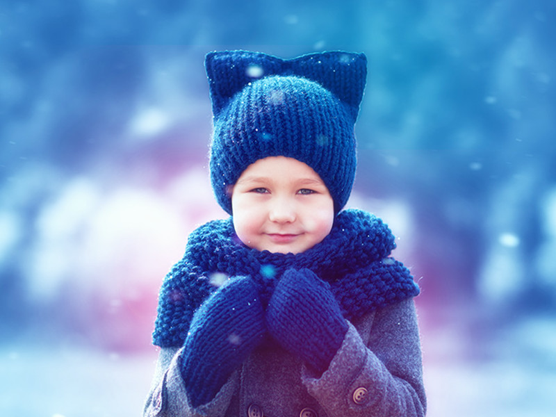 1731310744209064.jpg 68.jpg