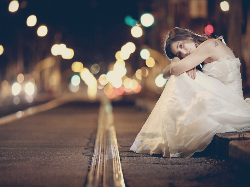 1731482056147058.jpg 72.jpg