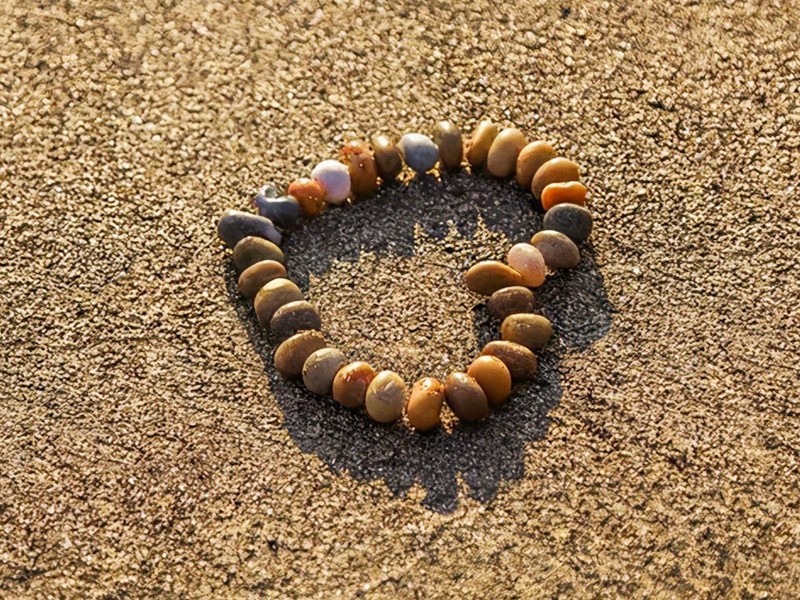 1731482074200145.jpg 71.jpg